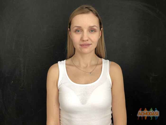 Татьянченко Кристина Владимировна фото №1685454. Загружено 24 Февраля 2021