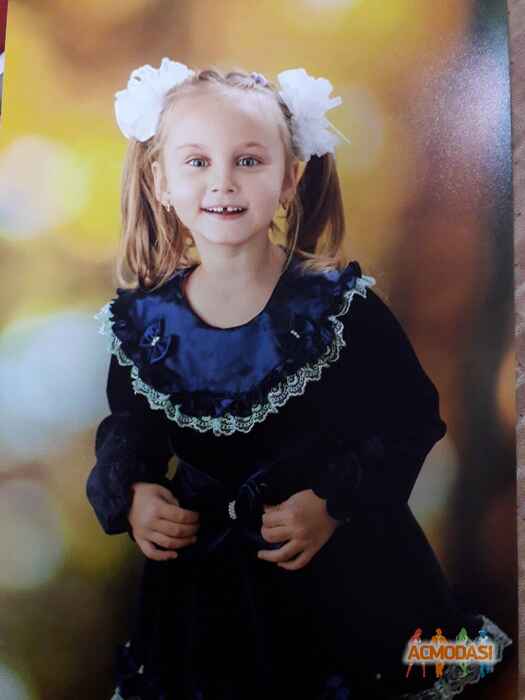 Анна Григоровна Бохенкова фото №1448868. Загружено 18 Апреля 2019