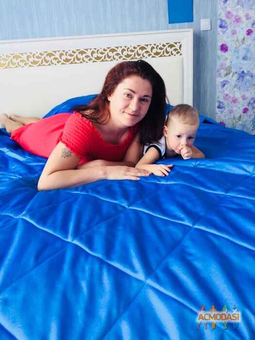 Ольга  Лачкова фото №1449716. Загружено 21 Апреля 2019