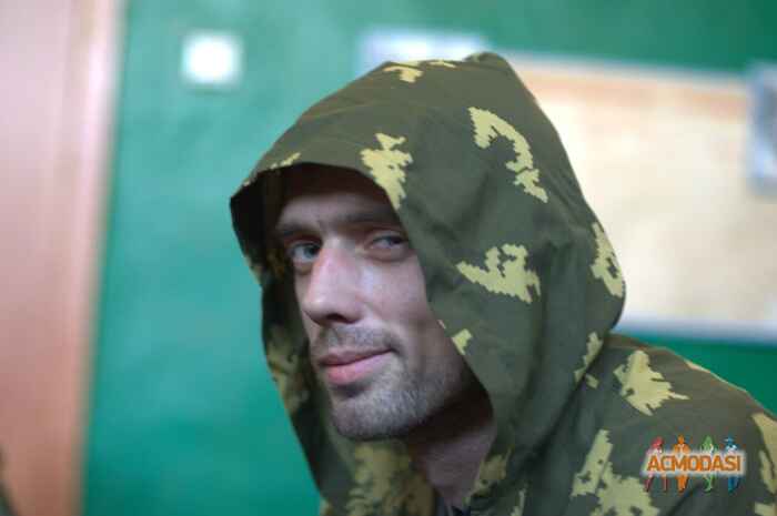 Станислав Валерьевич Мухин фото №1451492. Загружено 25 Апреля 2019