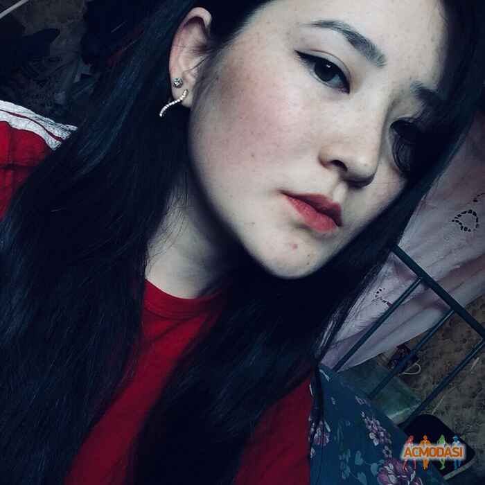 Елена Семеновна Ермолаева фото №1464972. Загружено 26 Мая 2019