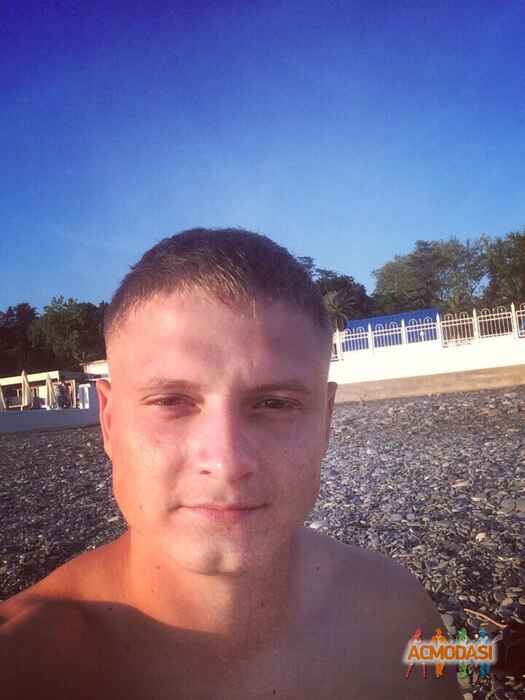 Владислав Сергеевич Нечипуренко фото №1474055. Загружено 16 Июня 2019