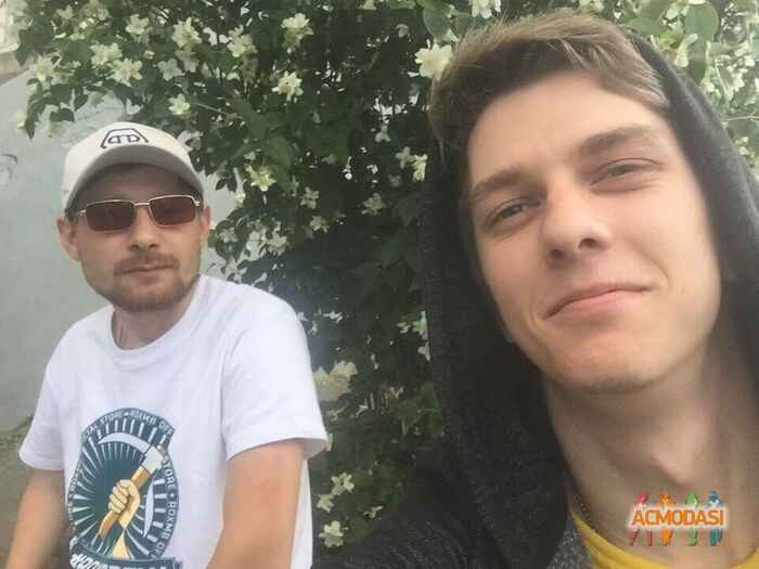 Иван Алексеевич Екимов фото №1476607. Загружено 24 Июня 2019