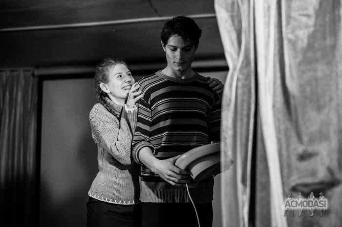 Николай  Бураков фото №1478825. Загружено 29 Июня 2019