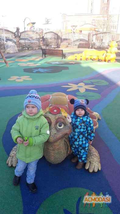 Елена  Кристаль фото №1488157. Загружено 19 Июля 2019