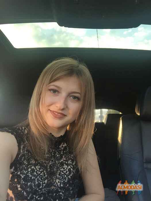 Маргарита Владимировна Куликова фото №1489682. Загружено 23 Июля 2019