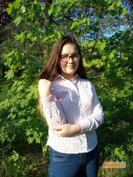 Надежда Андреевна Дитина фото №1493337. Загружено 30 Июля 2019