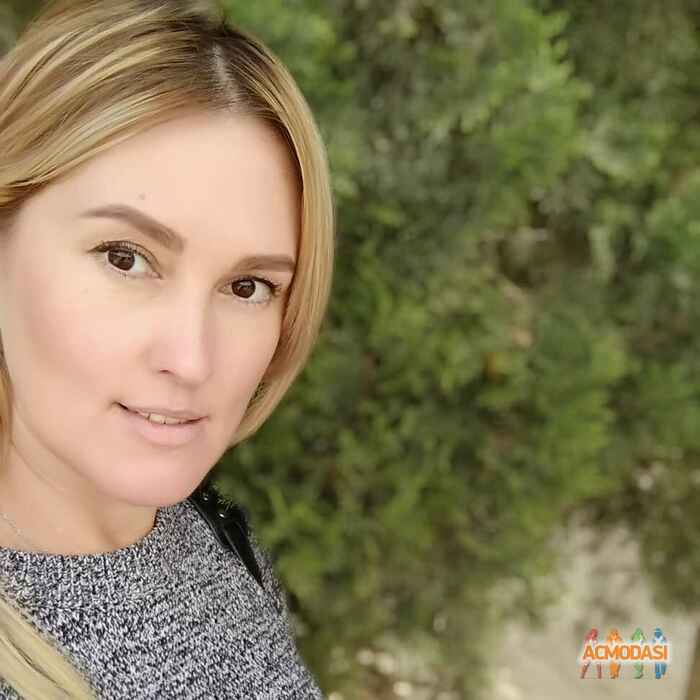 Наталья Петровна Костина фото №1542122. Загружено 21 Ноября 2019