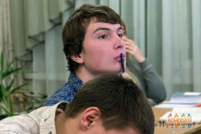 Никита Владимирович Лобанов фото №1534899. Загружено 03 Ноября 2019