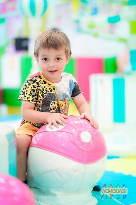 Анна Игоревна Суровова фото №1538799. Загружено 12 Ноября 2019