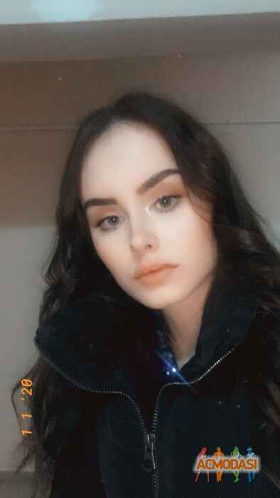 Татьяна   фото №1561206. Загружено 19 Января 2020