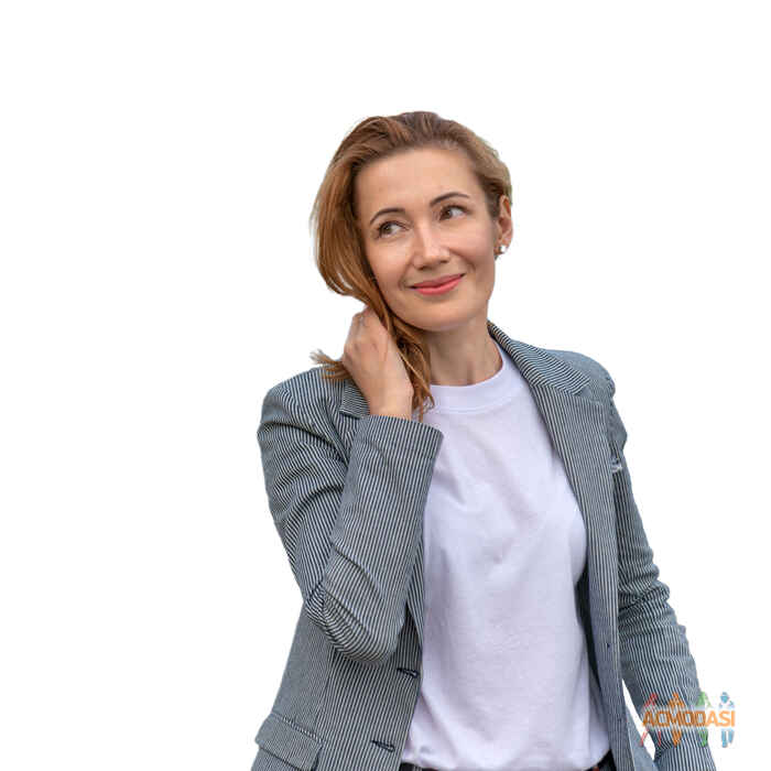 Алина  Мурсалимова фото №1706720. Загружено 12 Мая 2021
