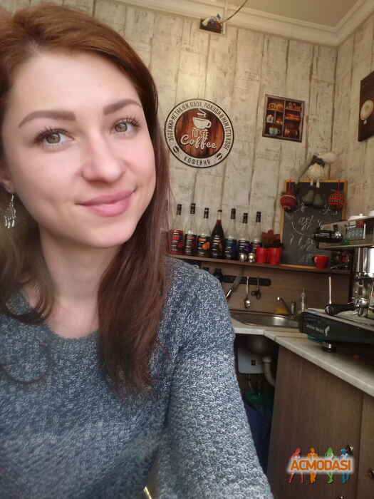 Елена Викторовна Чайка фото №1588376. Загружено 31 Марта 2020
