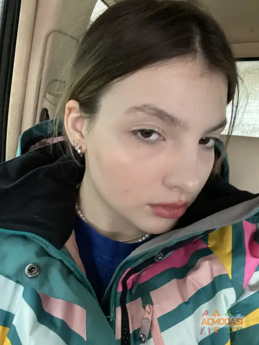 Ксения  Филиппова фото №1862664. Загружено 31 Июля 2023