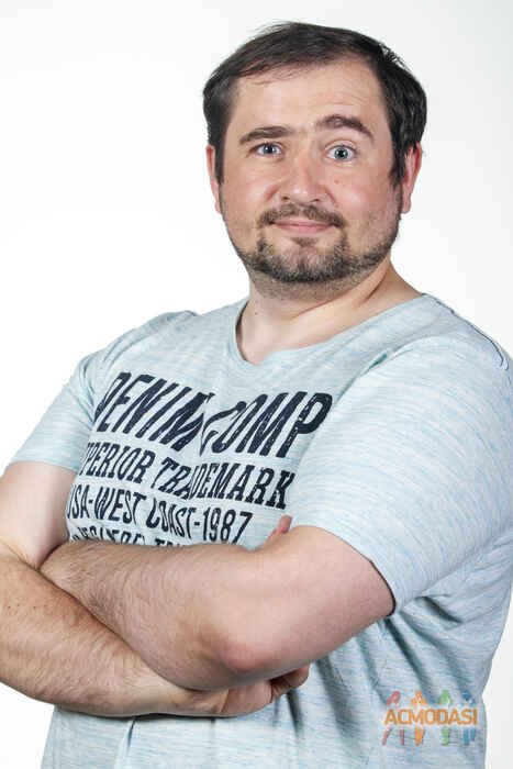 Антон  Литвинов фото №1655936. Загружено 11 Ноября 2020