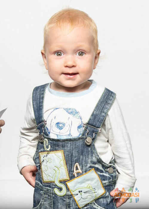 Елизавета  Сираева фото №1695209. Загружено 30 Марта 2021