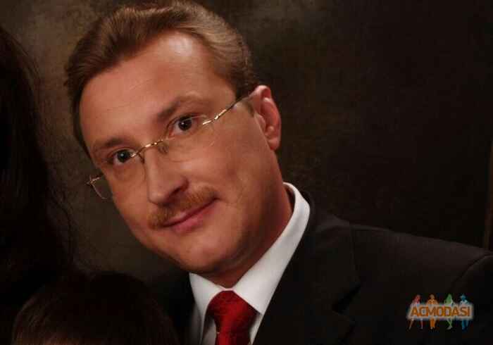 Станислав Юрьевич Колесов фото №1696706. Загружено 04 Апреля 2021