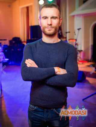 Сергей Анатольевич Сергеев фото №867785. Загружено 02 Июня 2015