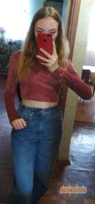 Виктория  Иванова фото №1707994. Загружено 18 Мая 2021