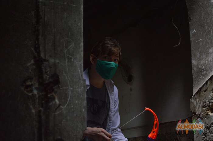 Игорь  Путинцев фото №1746669. Загружено 03 Октября 2021