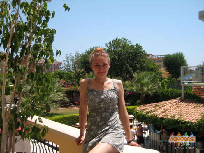 Елена   фото №142258. Загружено 03 Февраля 2012