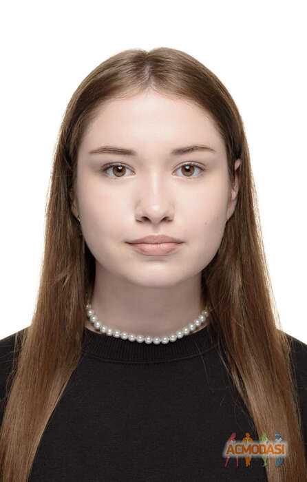 Таисия  Бойко фото №1825940. Загружено 29 Октября 2022