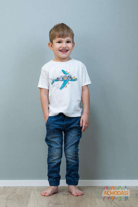 Леон  Толкач фото №1835864. Загружено 06 Января 2023