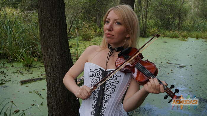 Bера  Тумаева фото №1838050. Загружено 18 Января 2023