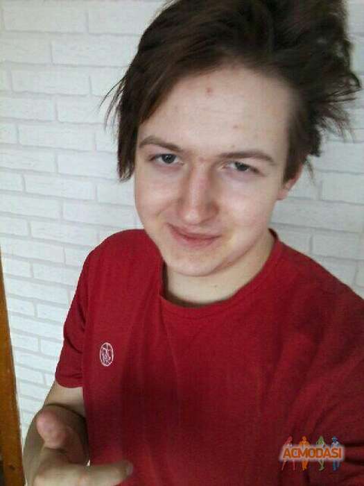 Максим  Конарев фото №1841782. Загружено 09 Февраля 2023