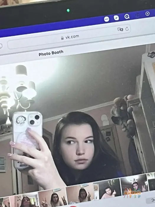 Анна  Копылова фото №1850611. Загружено 10 Апреля 2023