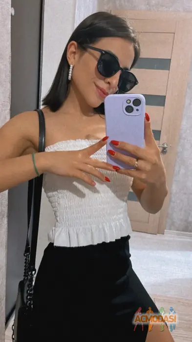 Rita   фото №1870617. Загружено 11 Октября 2023