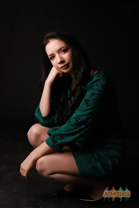 Нина  Яременко фото №1906328. Загружено 18 Сентября 2024