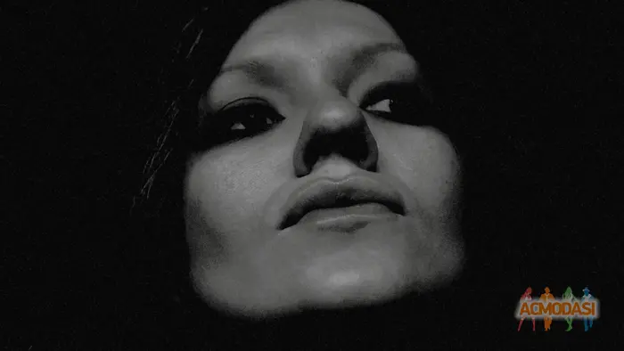Dina  K фото №1926683. Загружено 13 Мая 2025