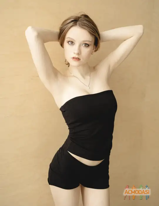 Софья  Андронова фото №1946204. Загружено 28 Января 2026