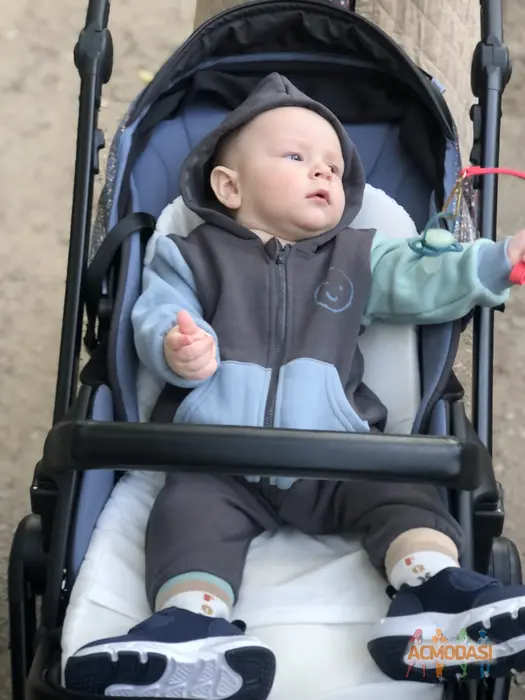 Максим  Новиков фото №1934989. Загружено 27 Августа 2025