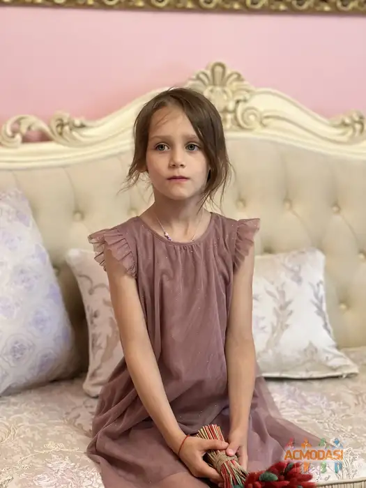 Мирослава  Бадаева фото №1945452. Загружено 15 Января 2026