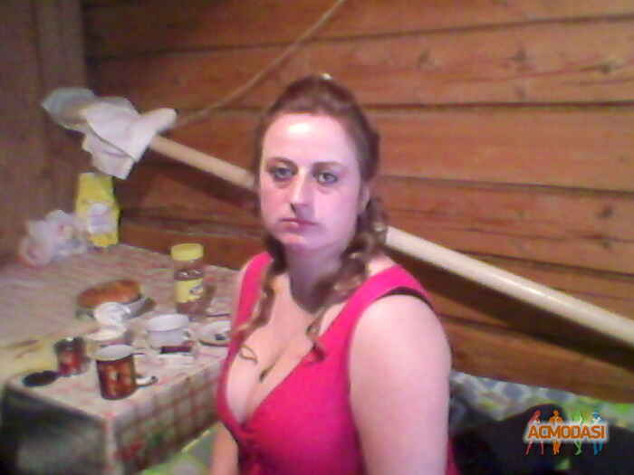 Екатерина Леонидовна Колесник фото №158207. Загружено 01 Марта 2012