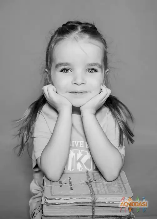 Виктория  Чиркова фото №1946340. Загружено 30 Января 2026