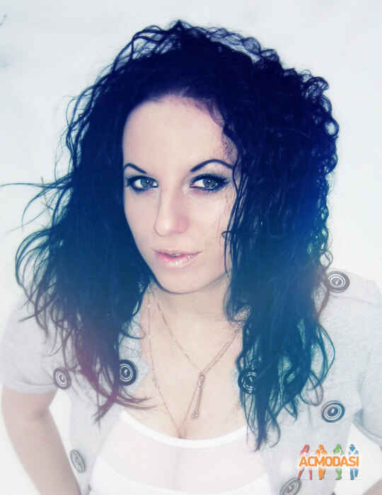 Кристина Дмитриевна Левина фото №166286. Загружено 16 Марта 2012