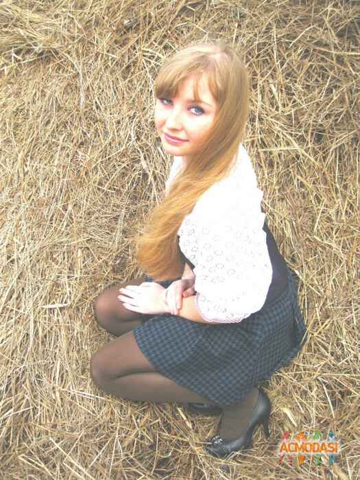 Виктория Николаевна Игнатенко фото №185843. Загружено 17 Апреля 2012