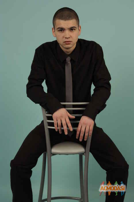 Кирилл Александрович Авдеев фото №181920. Загружено 10 Апреля 2012