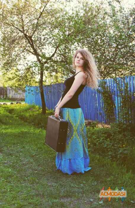 Евгения  Алексеевна фото №198750. Загружено 15 Мая 2012