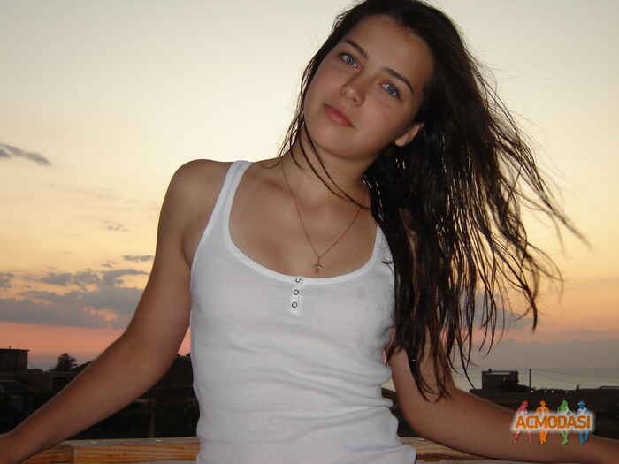 Александра Павловна Тимофеева фото №201830. Загружено 22 Мая 2012