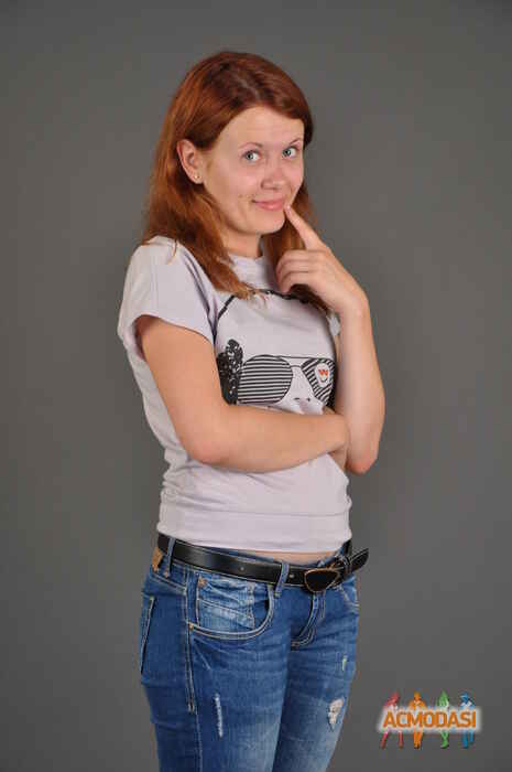 Виктория Константиновна Смолякова фото №227080. Загружено 22 Июля 2012