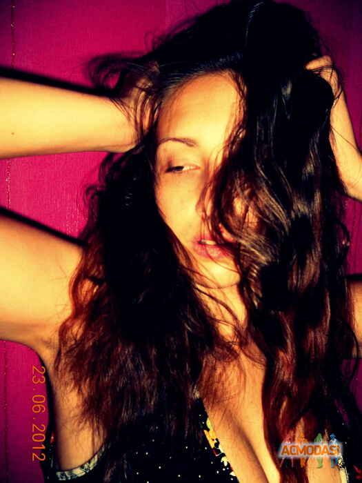 Ирина Анатолиевна Колбасюк фото №254551. Загружено 15 Сентября 2012