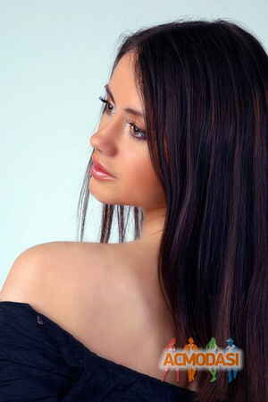 Инна  Сысоева-Мельниченко фото №259587. Загружено 24 Сентября 2012