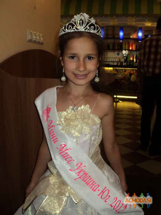 Лана   фото №294353. Загружено 20 Ноября 2012