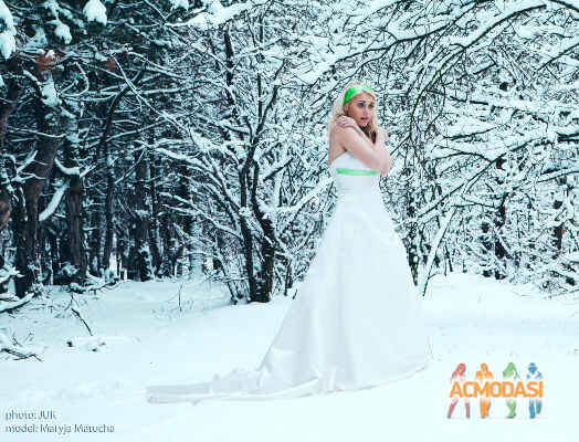 Мария Ивановна Матюха фото №347870. Загружено 16 Февраля 2013
