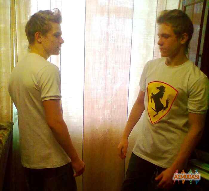 Влад И Стас фото №304146. Загружено 05 Декабря 2012