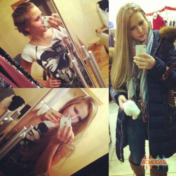 Ирина Владимировна Свинороева фото №315459. Загружено 25 Декабря 2012